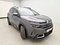 preview Citroen C5 Aircross #4