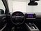 preview Citroen C5 Aircross #5