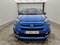preview Fiat 500X #4
