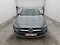 preview Mercedes A 180 #4