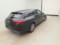 preview Mercedes CLA Shooting Brake #3