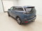 preview Peugeot 5008 #2