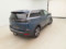 preview Peugeot 5008 #3