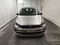 preview Volkswagen Golf Sportsvan #4