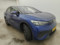 preview Volkswagen ID.5 #4