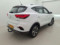 preview MG ZS #1