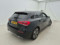 preview Mercedes A-Class #1
