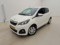 preview Peugeot 108 #0