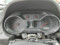 preview Opel Grandland X #5