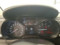 preview Citroen C3 #5