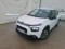 preview Citroen C3 #0