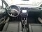 preview Citroen C3 #4