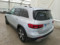 preview Mercedes GLB 200 #1