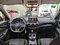 preview Nissan Juke #4