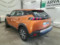 preview Peugeot 2008 #1