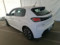 preview Peugeot 208 #1