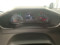 preview Peugeot 208 #5