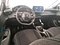 preview Peugeot 208 #4