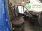 preview Peugeot Boxer #5
