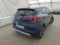 preview Renault Captur #2