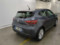 preview Renault Clio #0