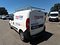 preview Fiat Doblo #2