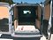 preview Fiat Doblo #4