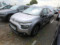 preview Citroen C3 #0