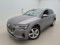preview Audi E-TRON #0