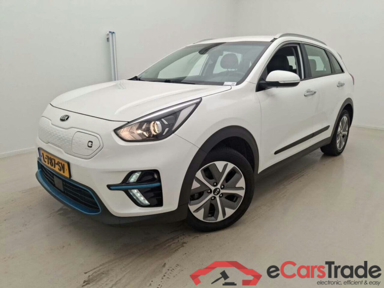 KIA e-Niro Dyn.PlusLine 64 kWh #1