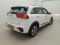 preview Kia Niro #1