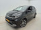preview Kia Picanto #0