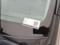 preview Kia Picanto #3