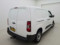 preview Opel Combo #1