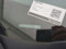 preview Ford Transit Custom #3