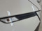 preview Volkswagen Other #4