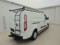 preview Ford Transit Custom #1
