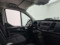 preview Ford Transit Custom #2