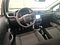 preview Citroen C3 #4