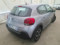 preview Citroen C3 #2