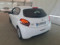 preview Peugeot 208 #1
