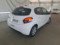 preview Peugeot 208 #2