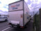 preview Iveco Other #2