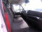 preview Iveco Other #4