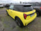 preview Mini Cooper #5
