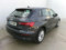 preview Audi A3 #1