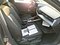preview Audi A3 #5