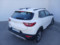 preview Kia Stonic #1