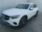 preview Mercedes GLC 220 #0