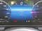 preview Mercedes GLC 220 #4
